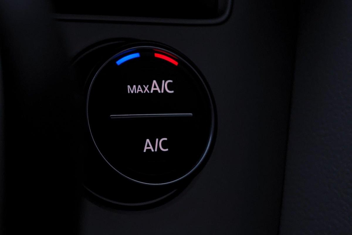 Do portable air conditioners require maintenance
