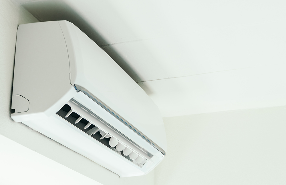 Heating & Air Conditioning Solutions Elmbridge