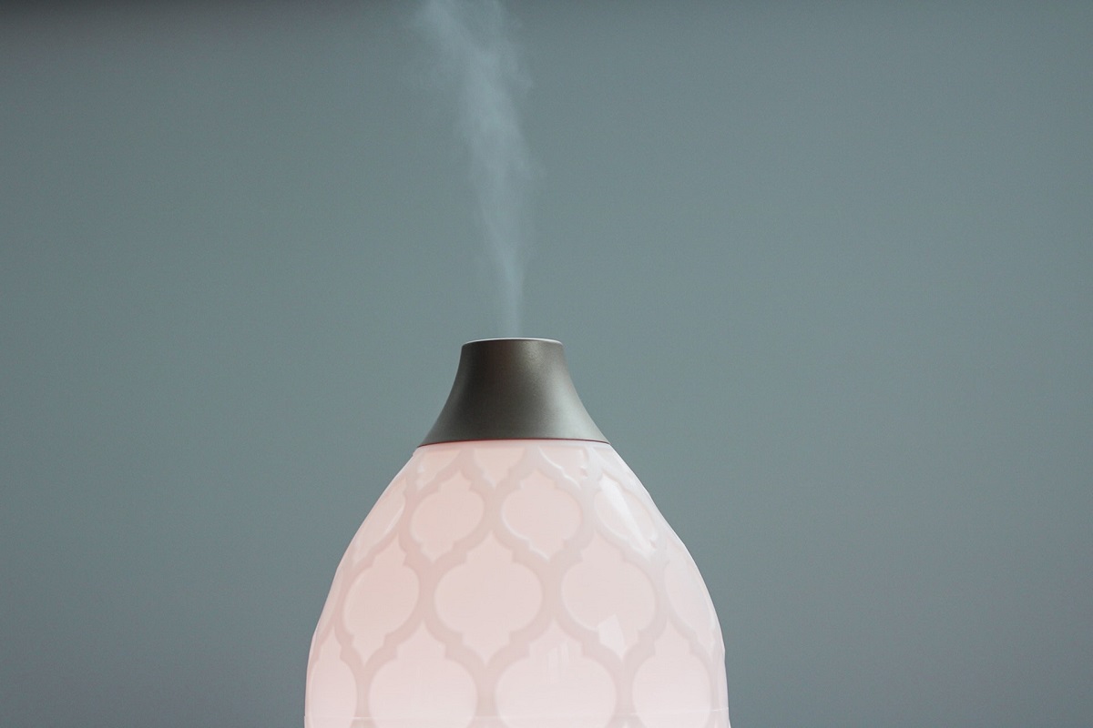Can You Use a Humidifier with Air Conditioning?
